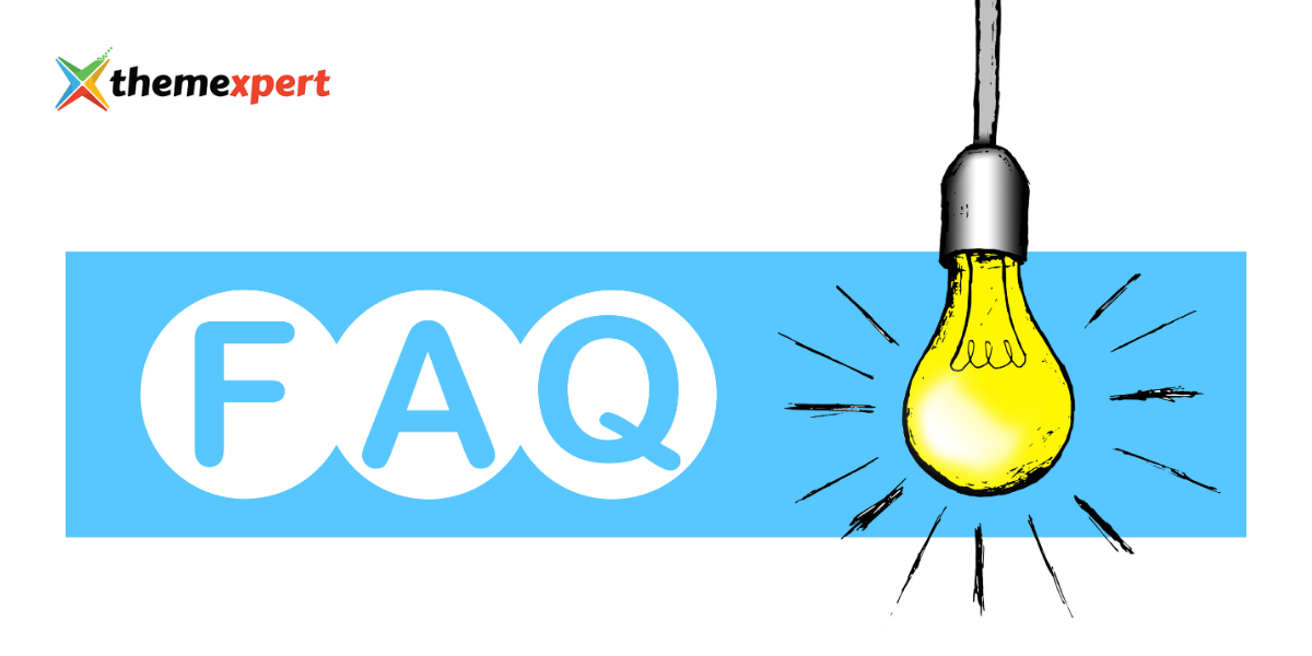 Tips to Create an Interactive FAQ Section in Joomla